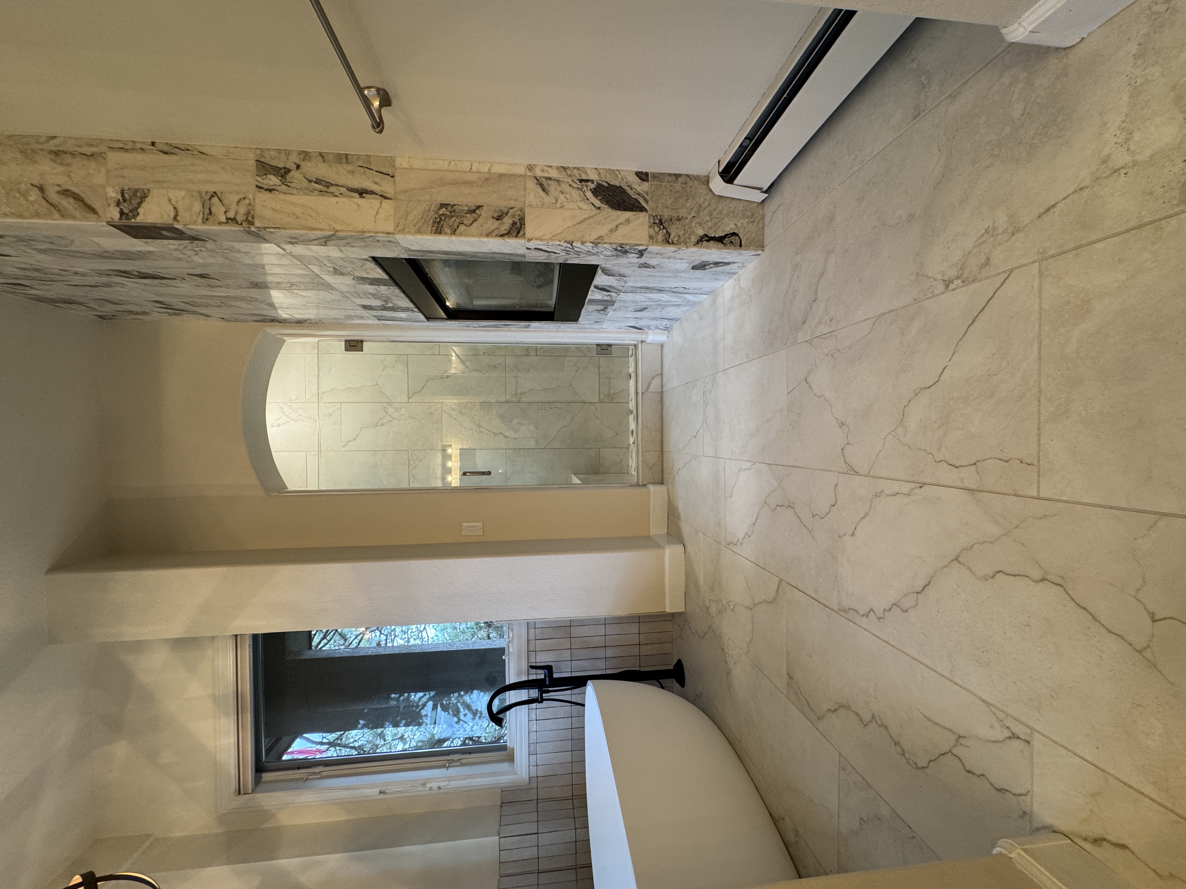  for Ascend finishes in Arvada, CO