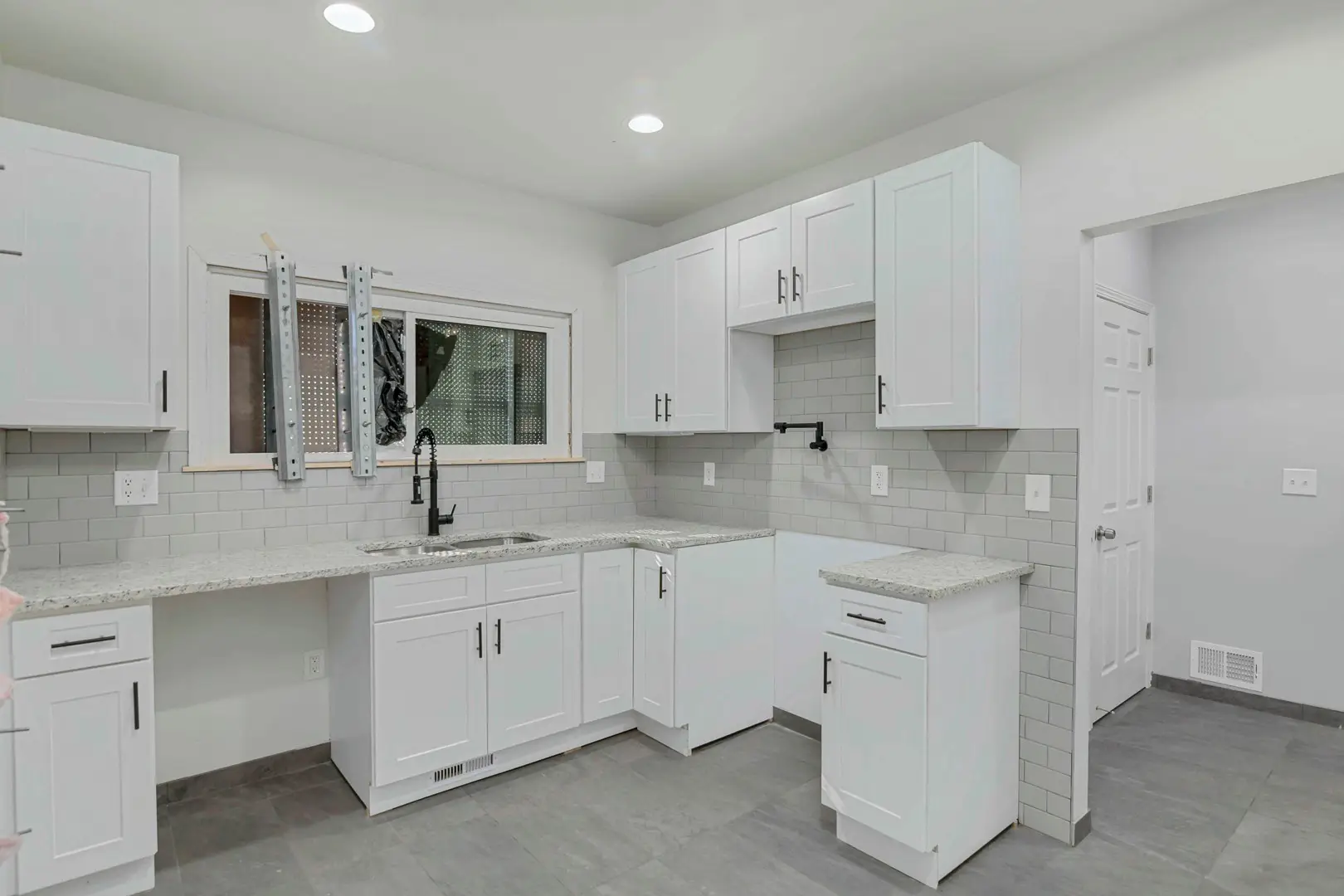  for Denson Construction Services in Detroit, MI