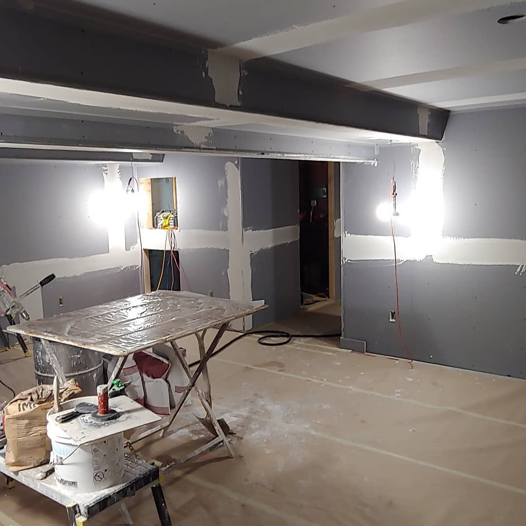  for Argentino Plastering in North Shore, MA