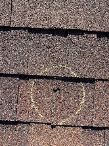  for KDR ProBuild & Roofing Solutions in London, KY