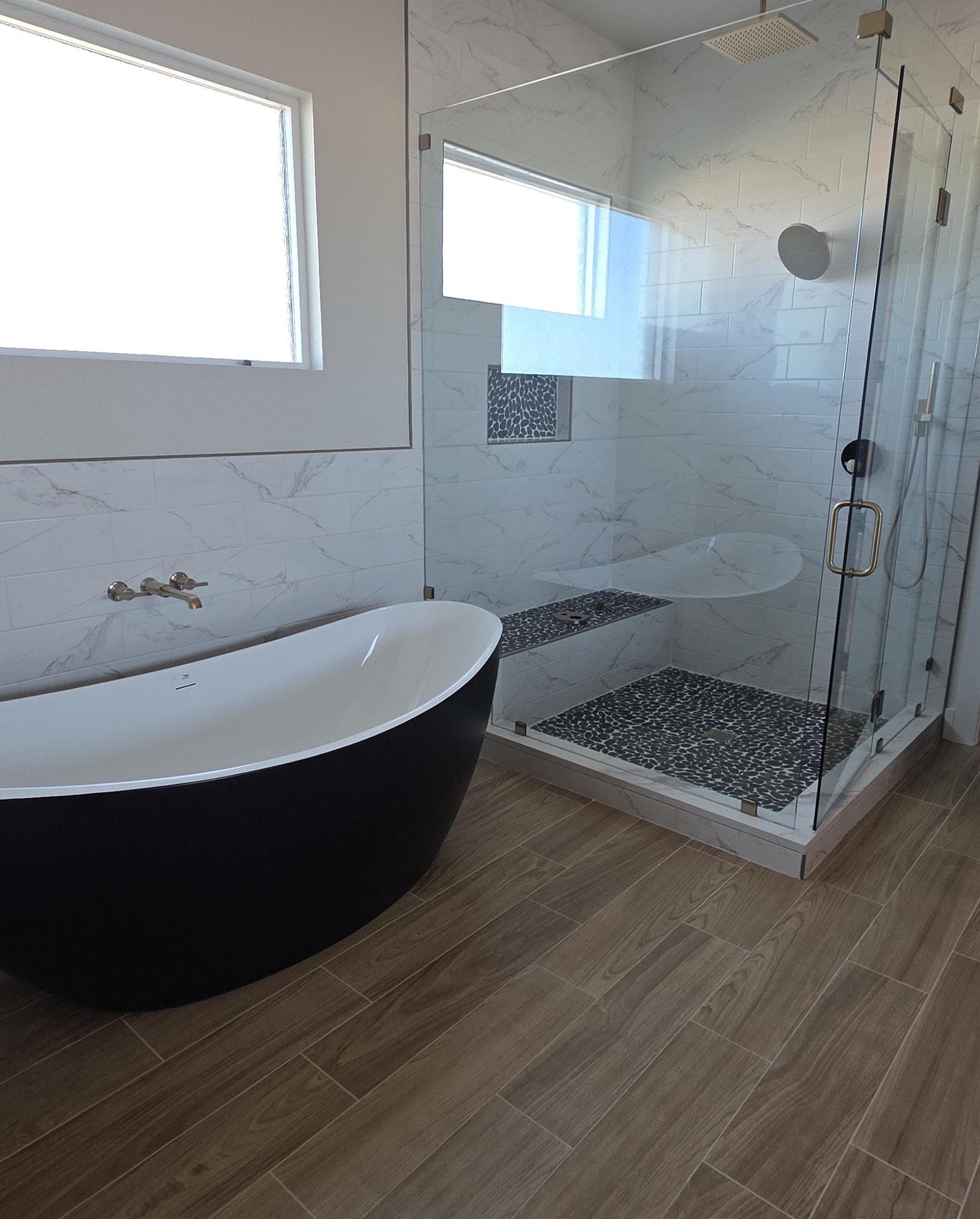  for Dream Home Construction in Odessa, TX