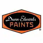 Dunn Edwards