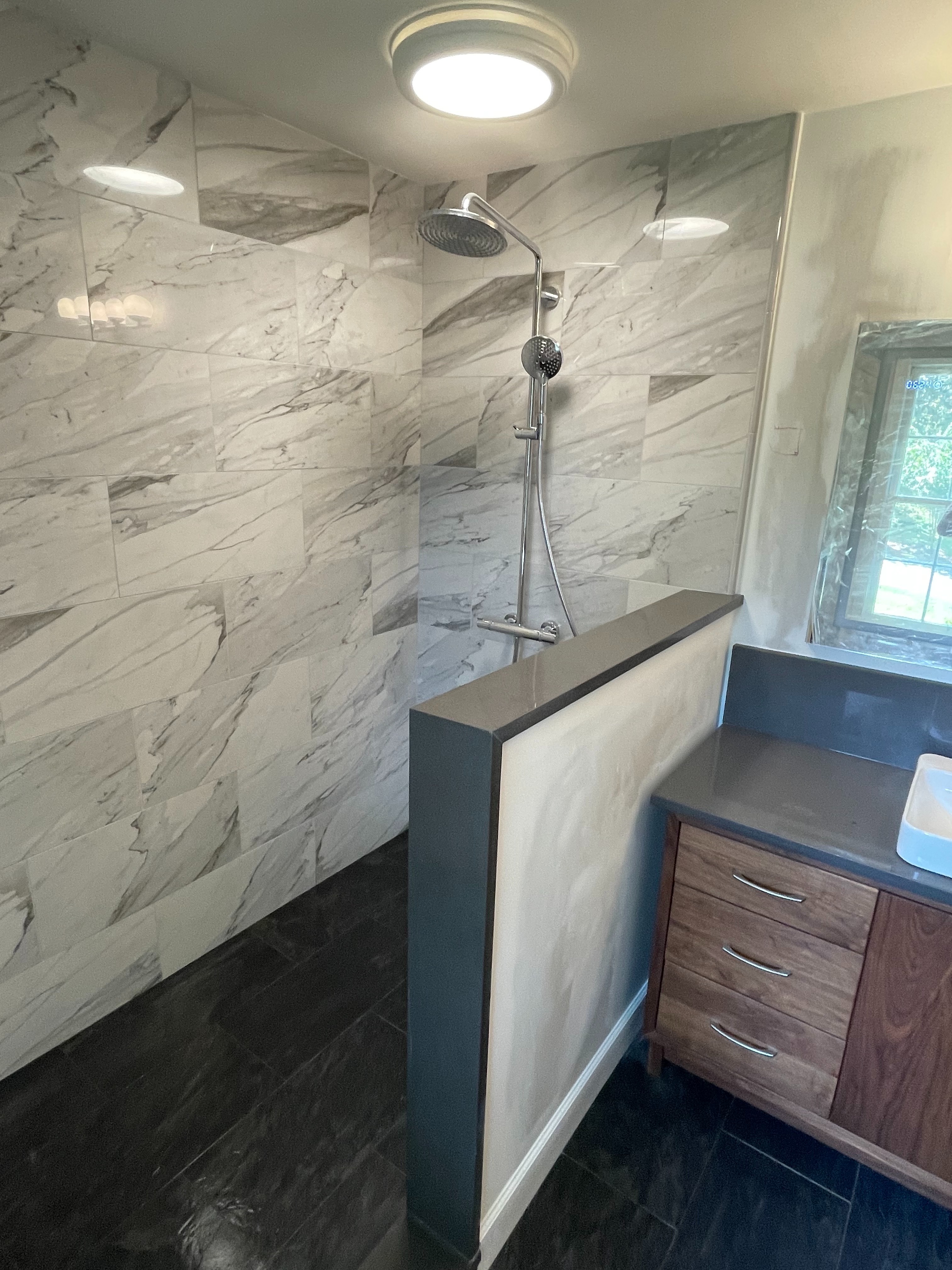  for GIS Global Construction in Asheville, NC