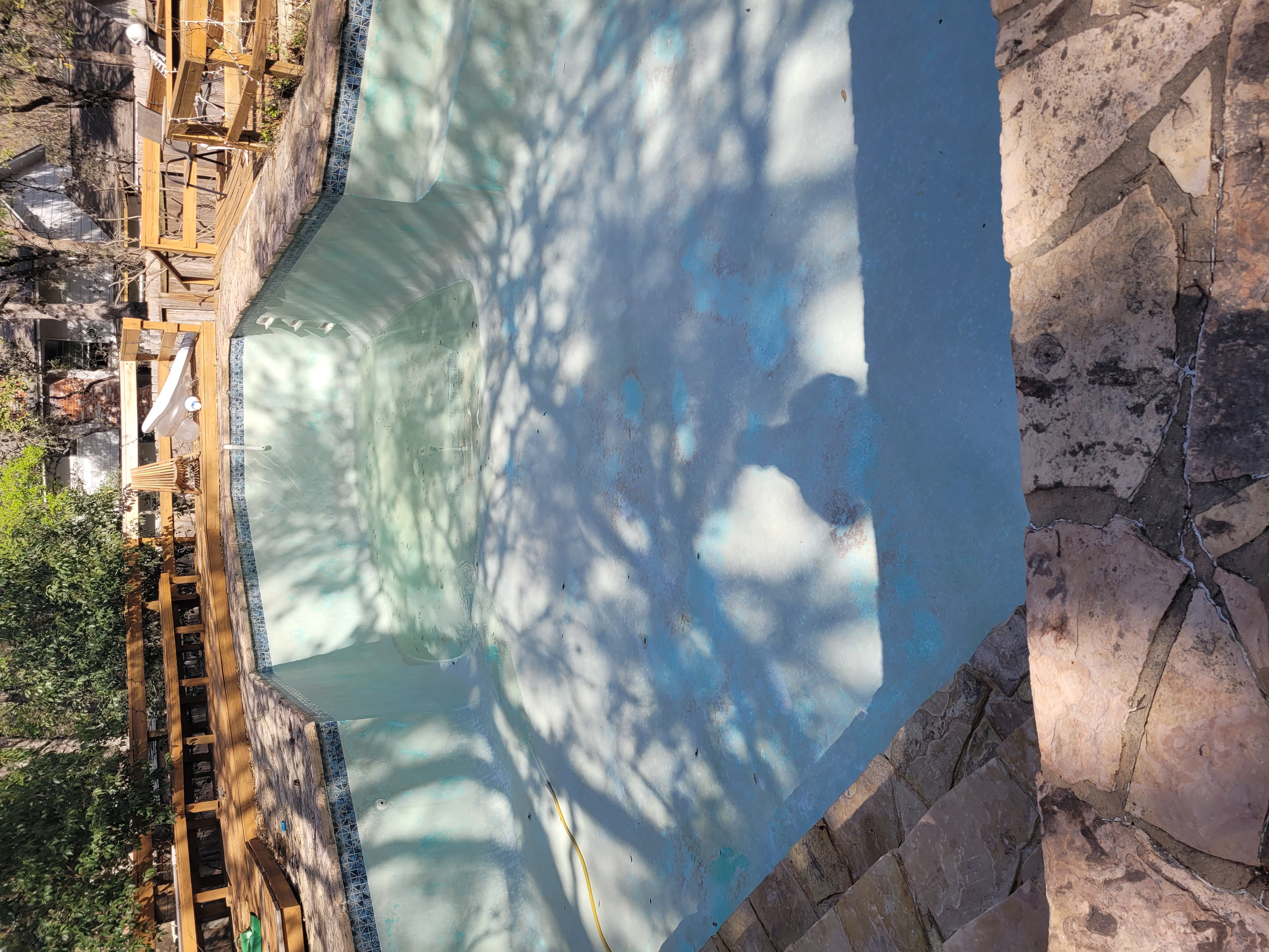  for J&A Pool and Spa Service LLC in Helotes, TX