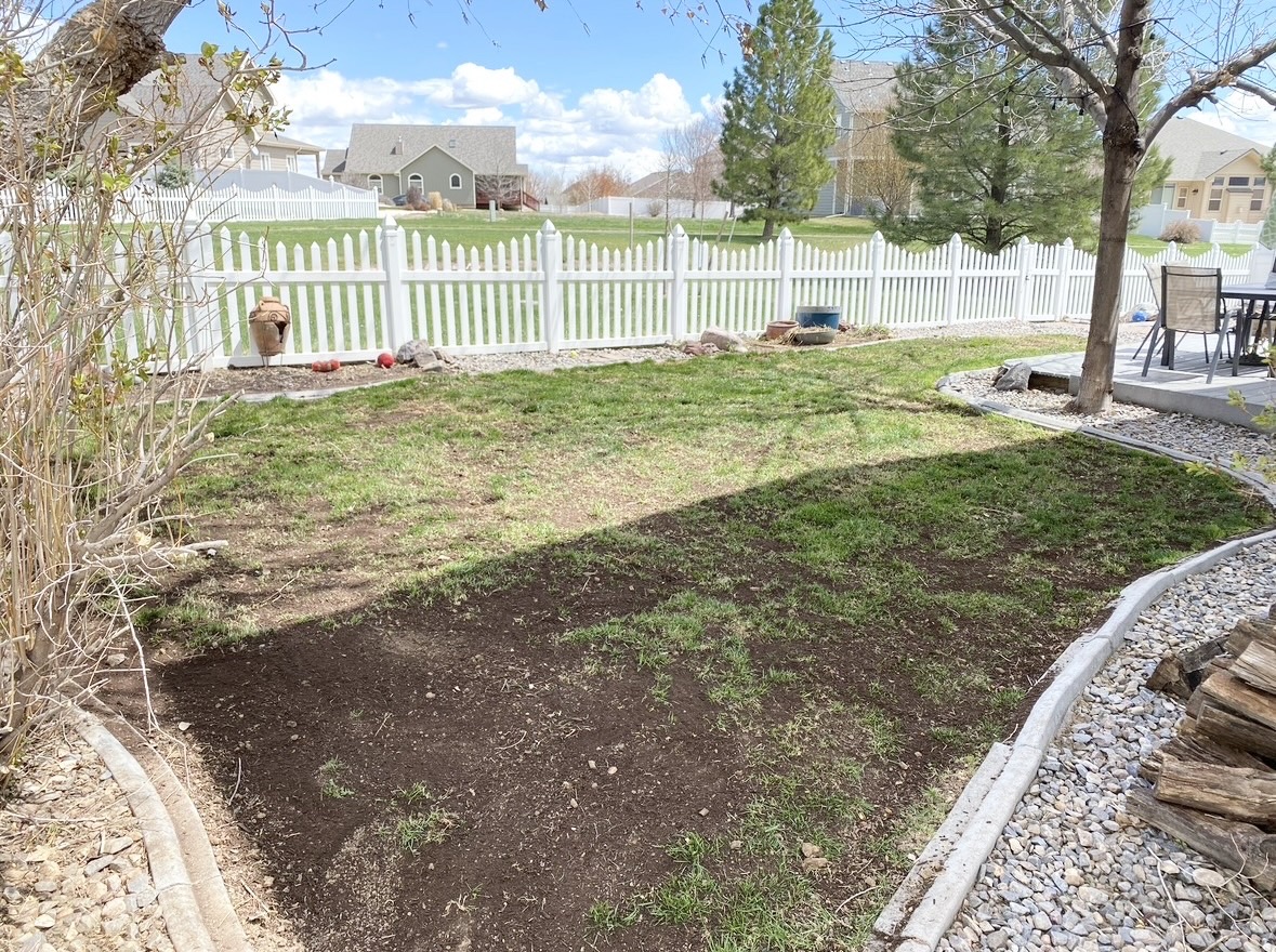  for Rock Masters Inc. in Evans, CO