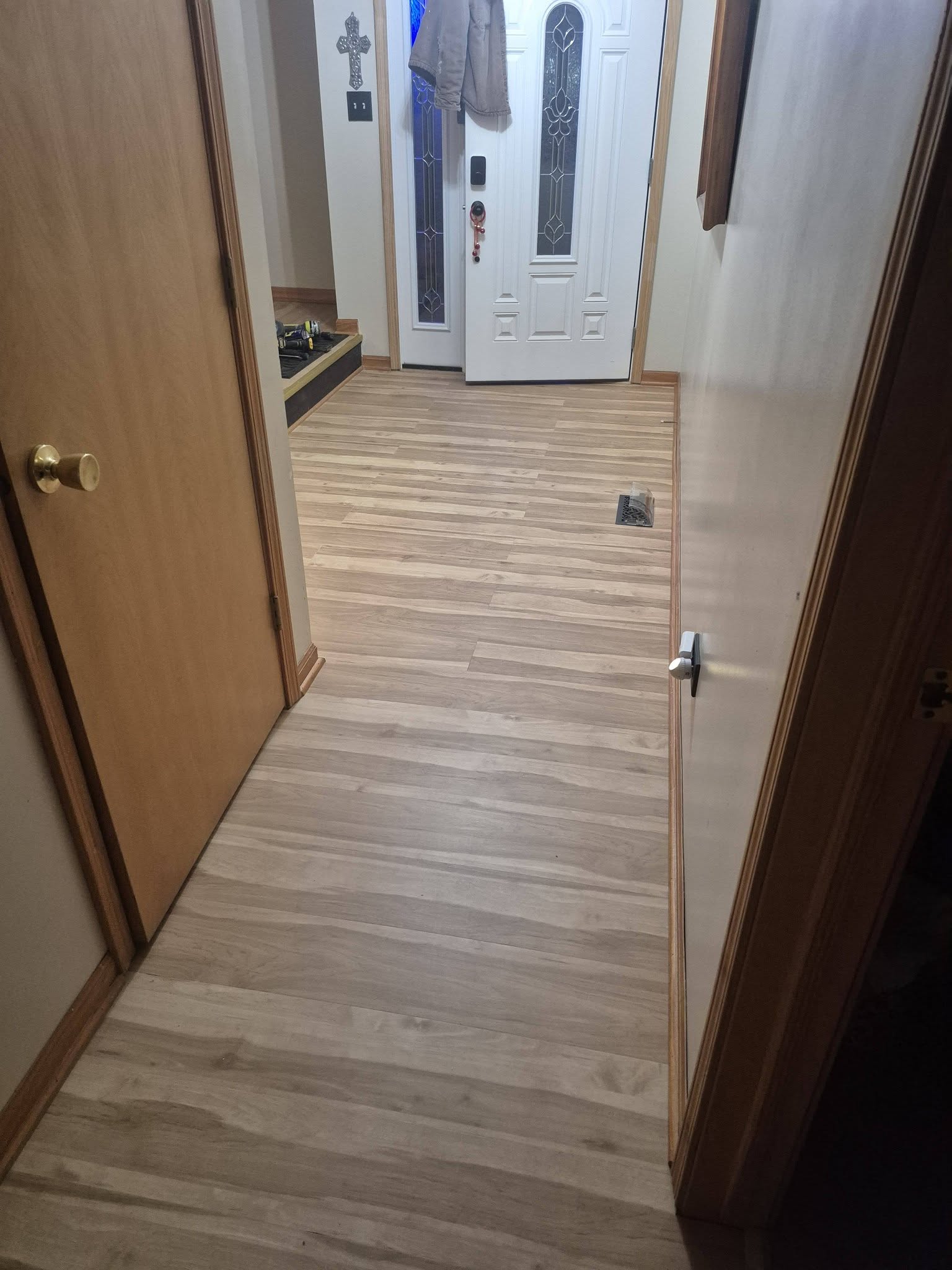  for Young complete remodeling in Country Club Hills, IL