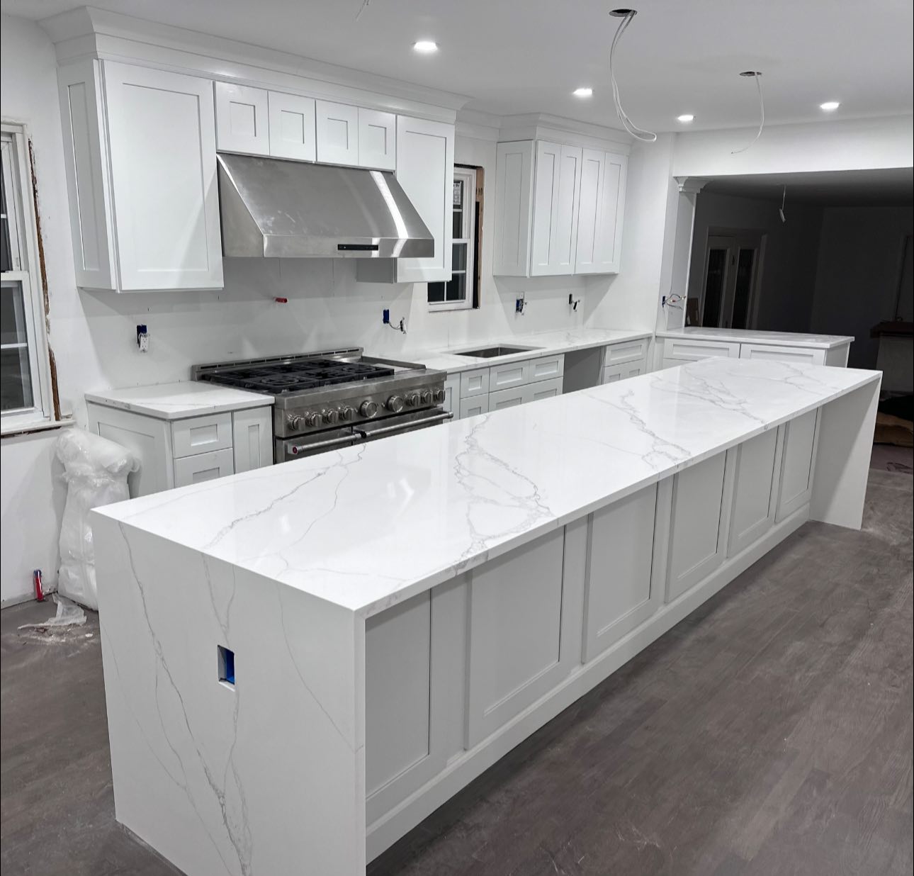  for Elite Marble & Granite in Paterson, NJ