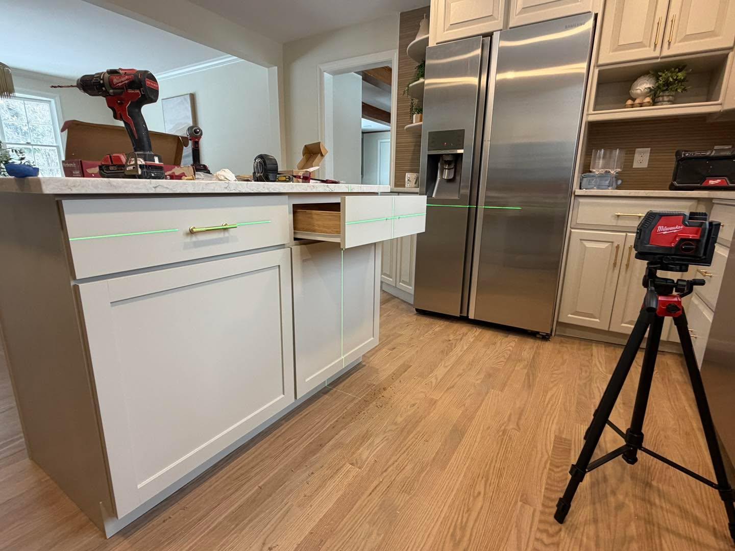  for OMG Painting in Springfield, MA