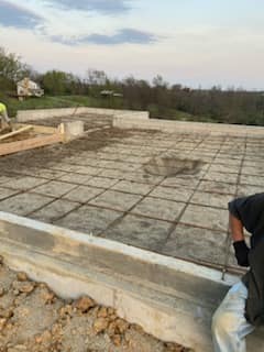  for Sebree-84, LLC in Hebron, KY