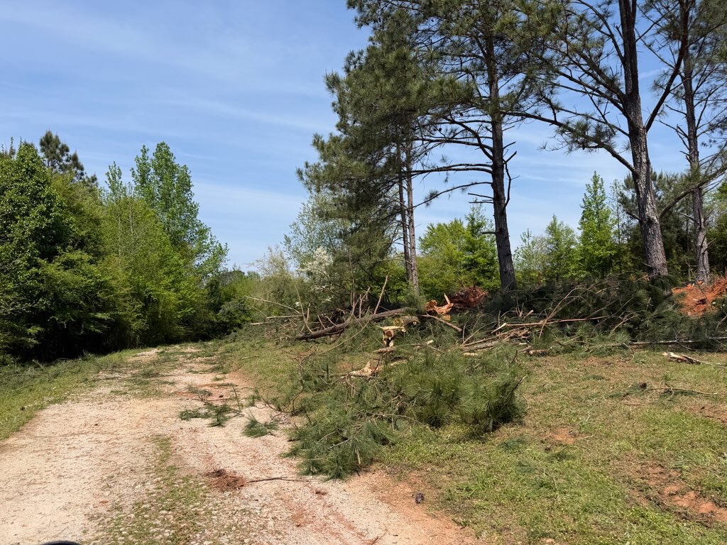  for Beauchamp Construction LLC in Athens, GA