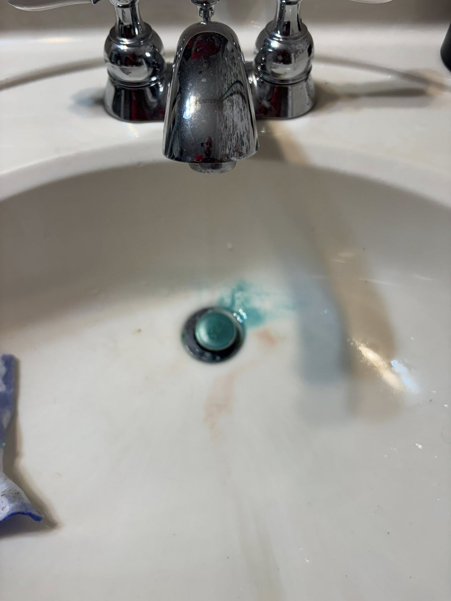  for Avanzi Plumbing in Millington, TN