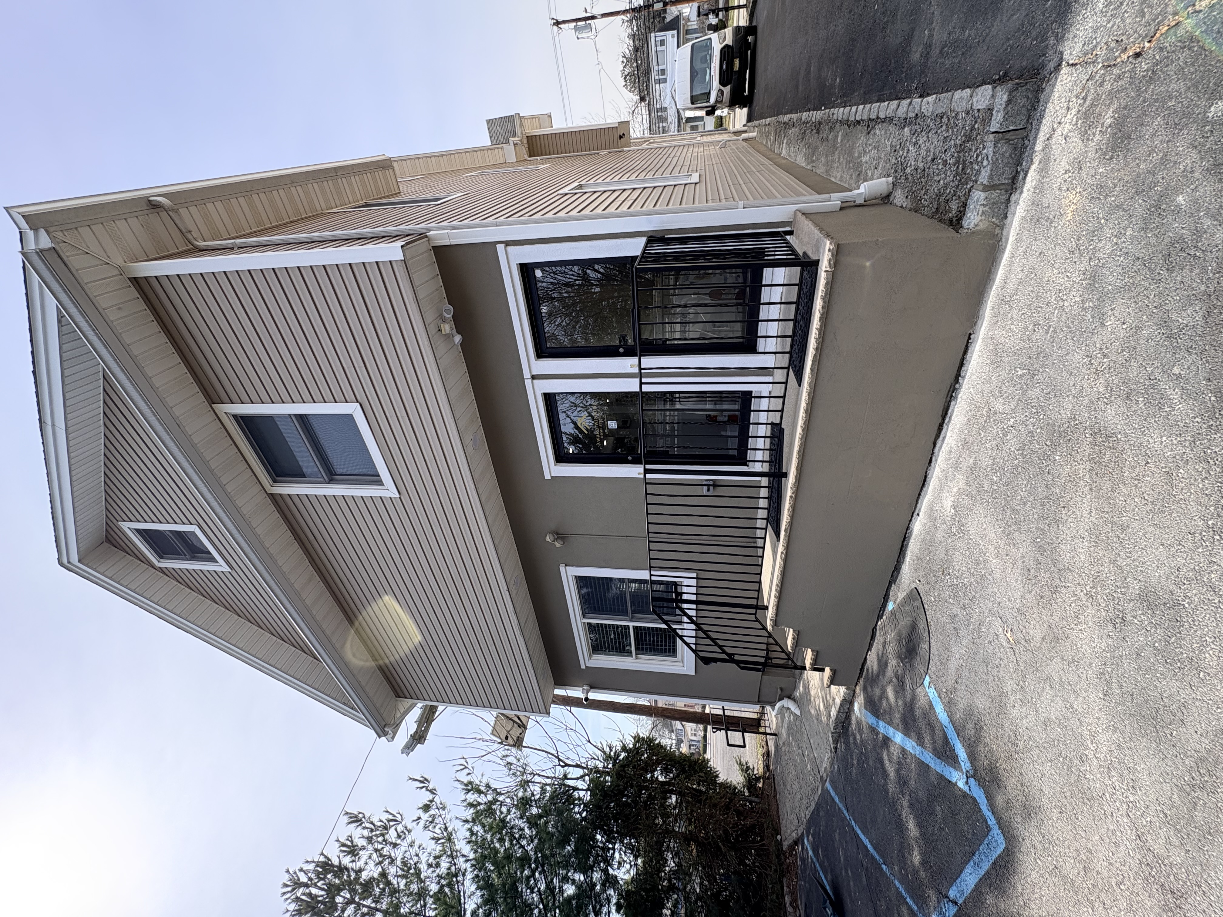  for Guss Professional Painting and Wallpaper in Allendale, NJ