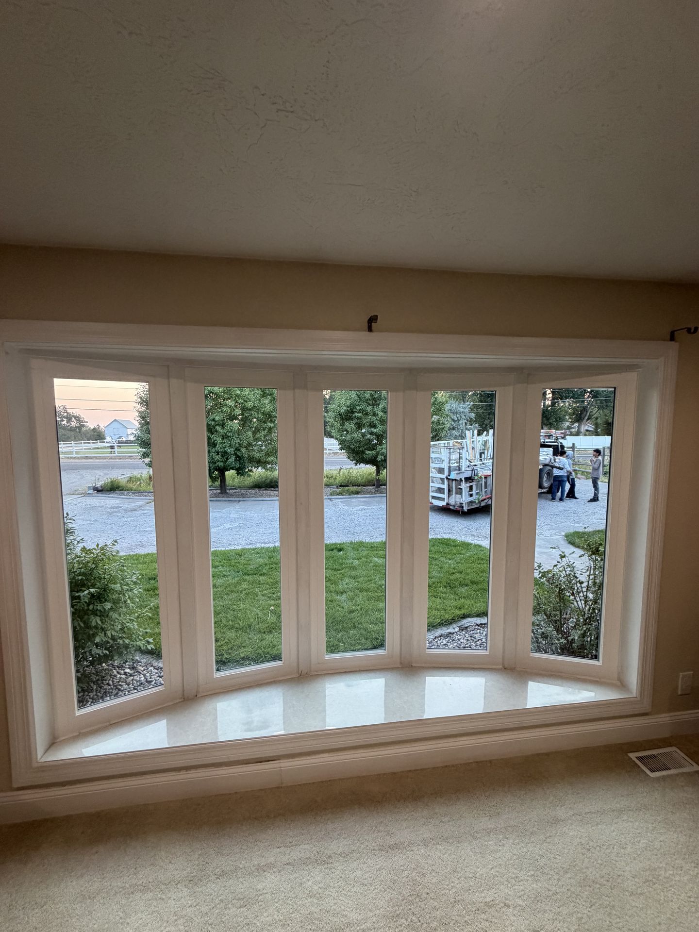  for Vivid Windows in Centerville, UT