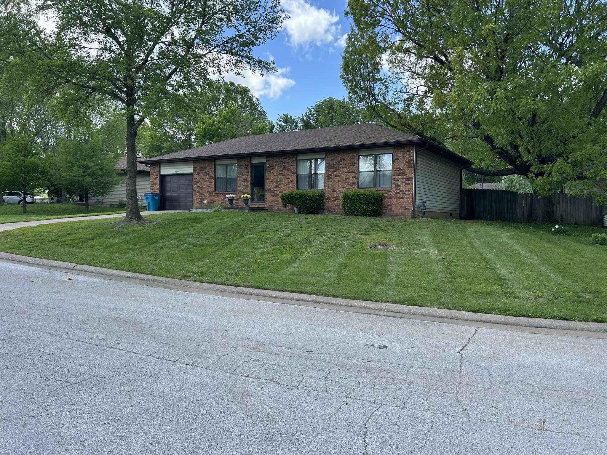  for Mowraculous in Republic, MO