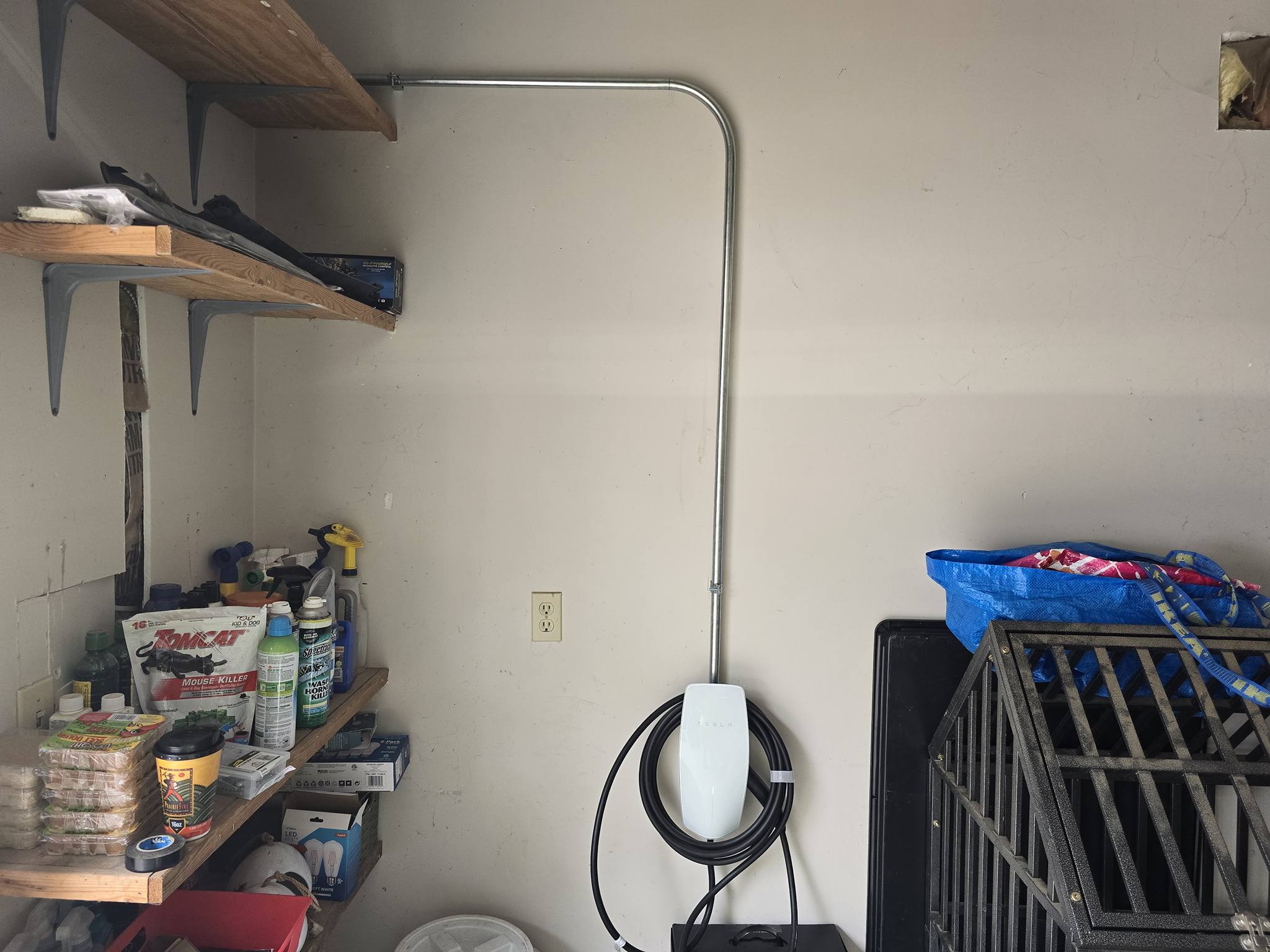  for Kodiak Electric LLC in Pleasant Hope, MO