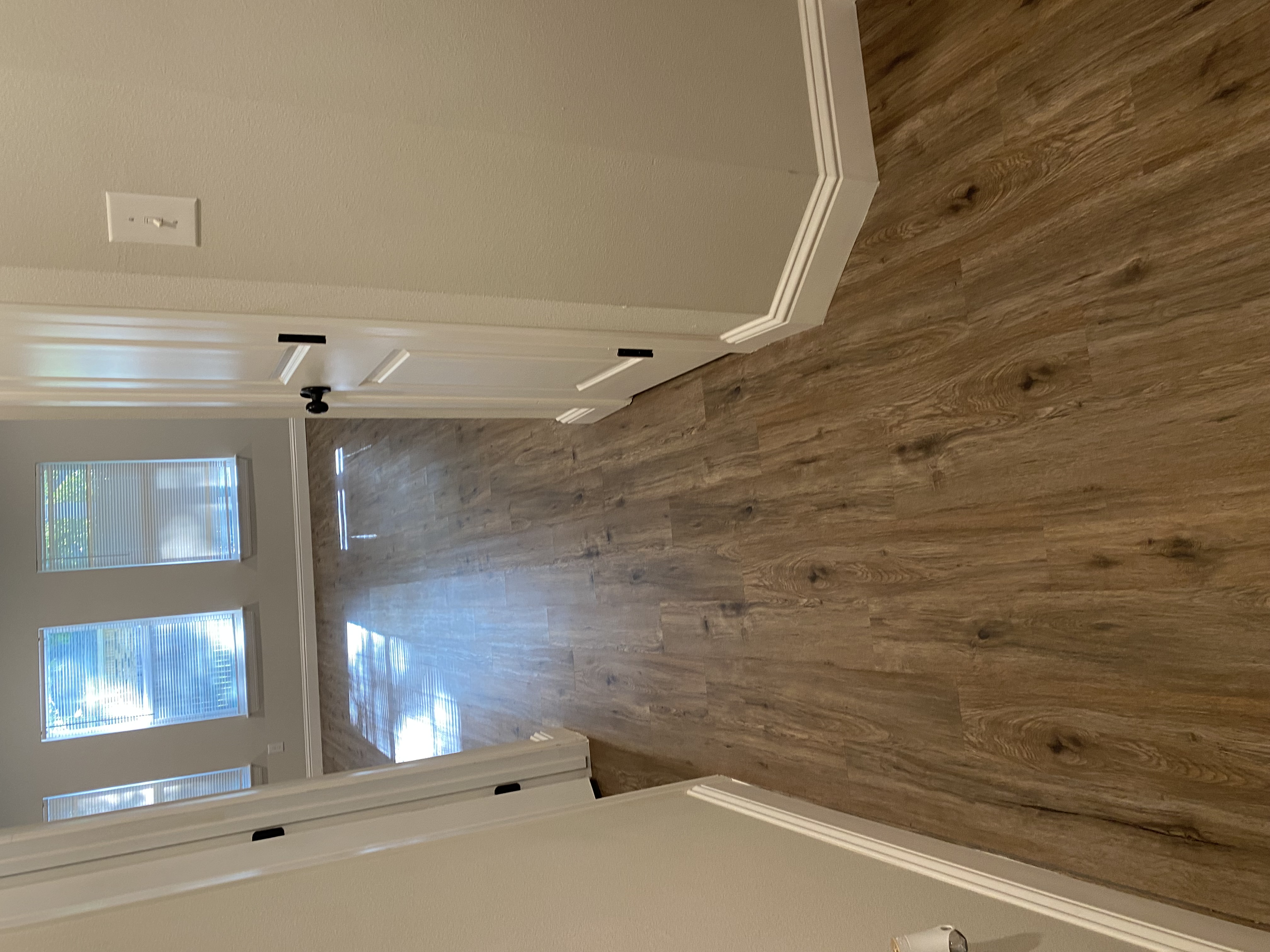  for Snodgrass Painting and Remodeling in Granbury, TX