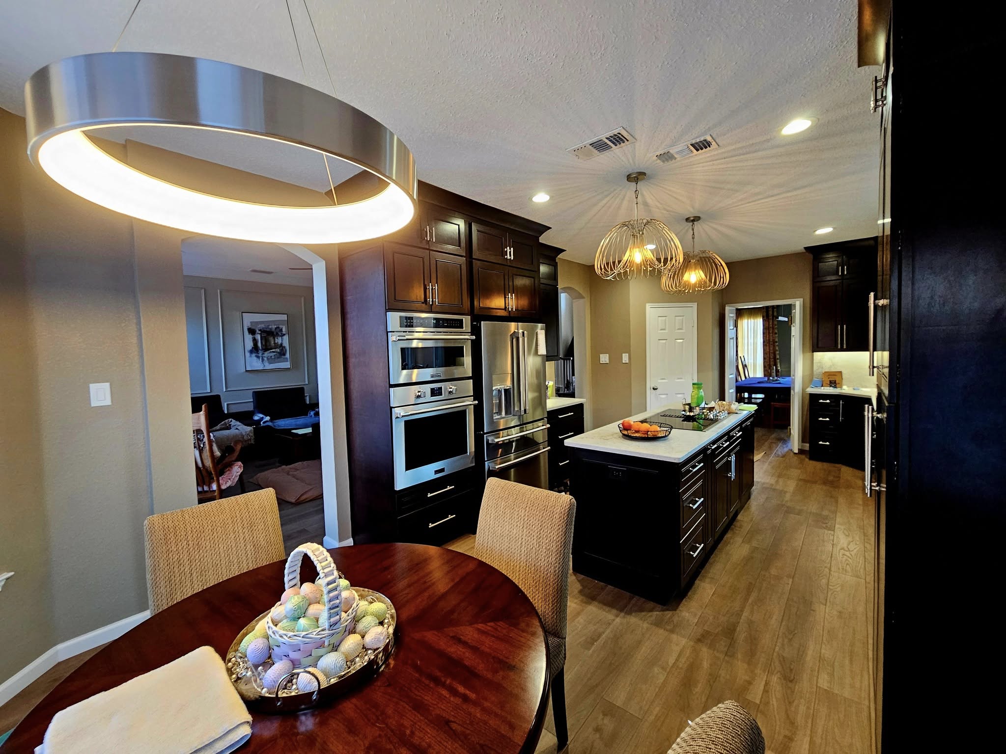  for Tile-N-All in Denton, TX