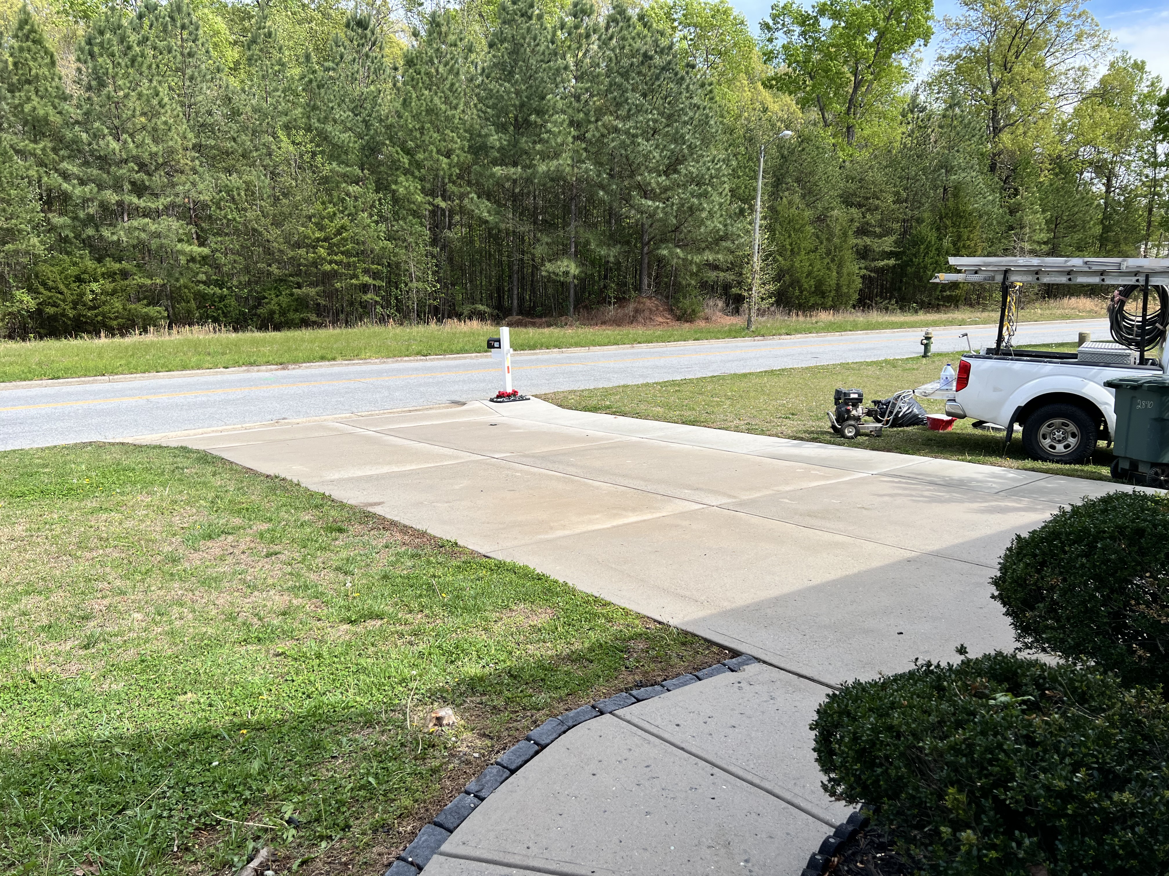  for Susan's Painting in Greensboro, NC