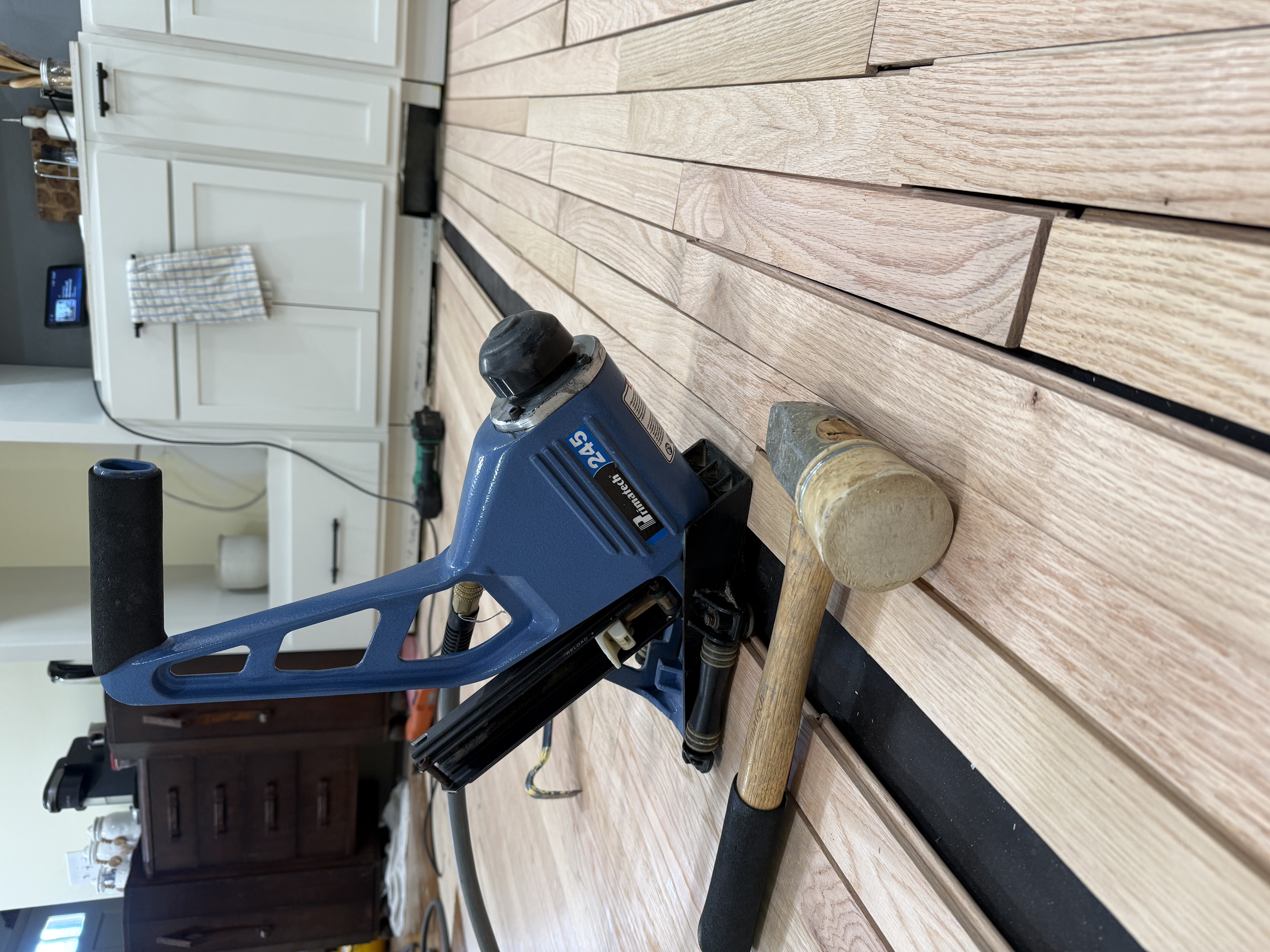  for Finely Finished LLC in Wyoming, DE