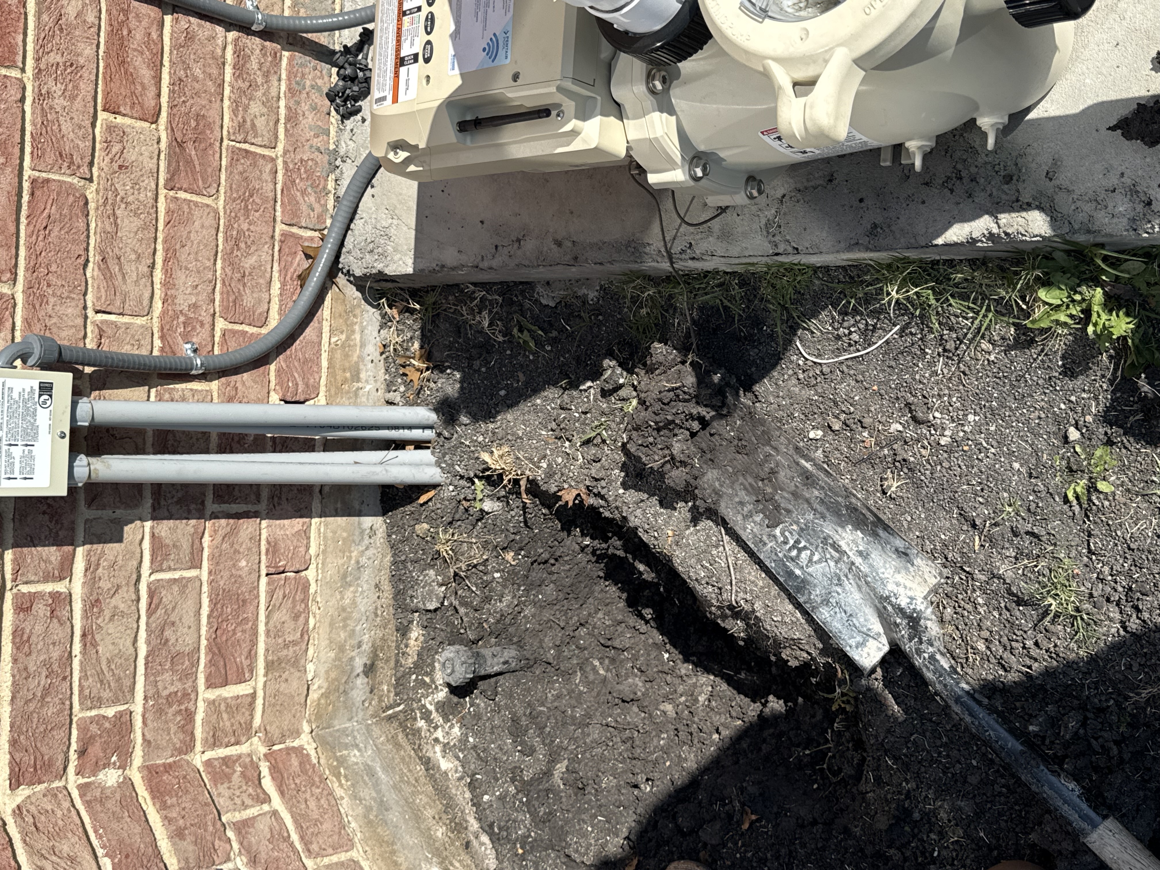  for Socon Construction LLC in Dallas, TX