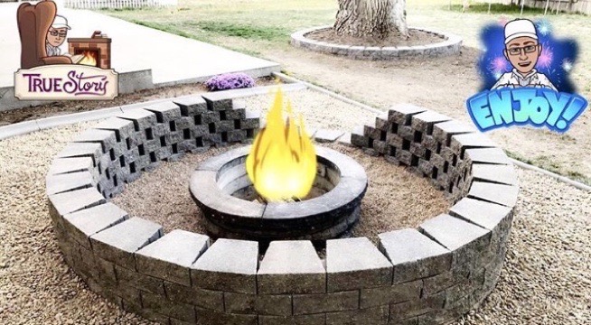  for Rock Masters Inc. in Evans, CO