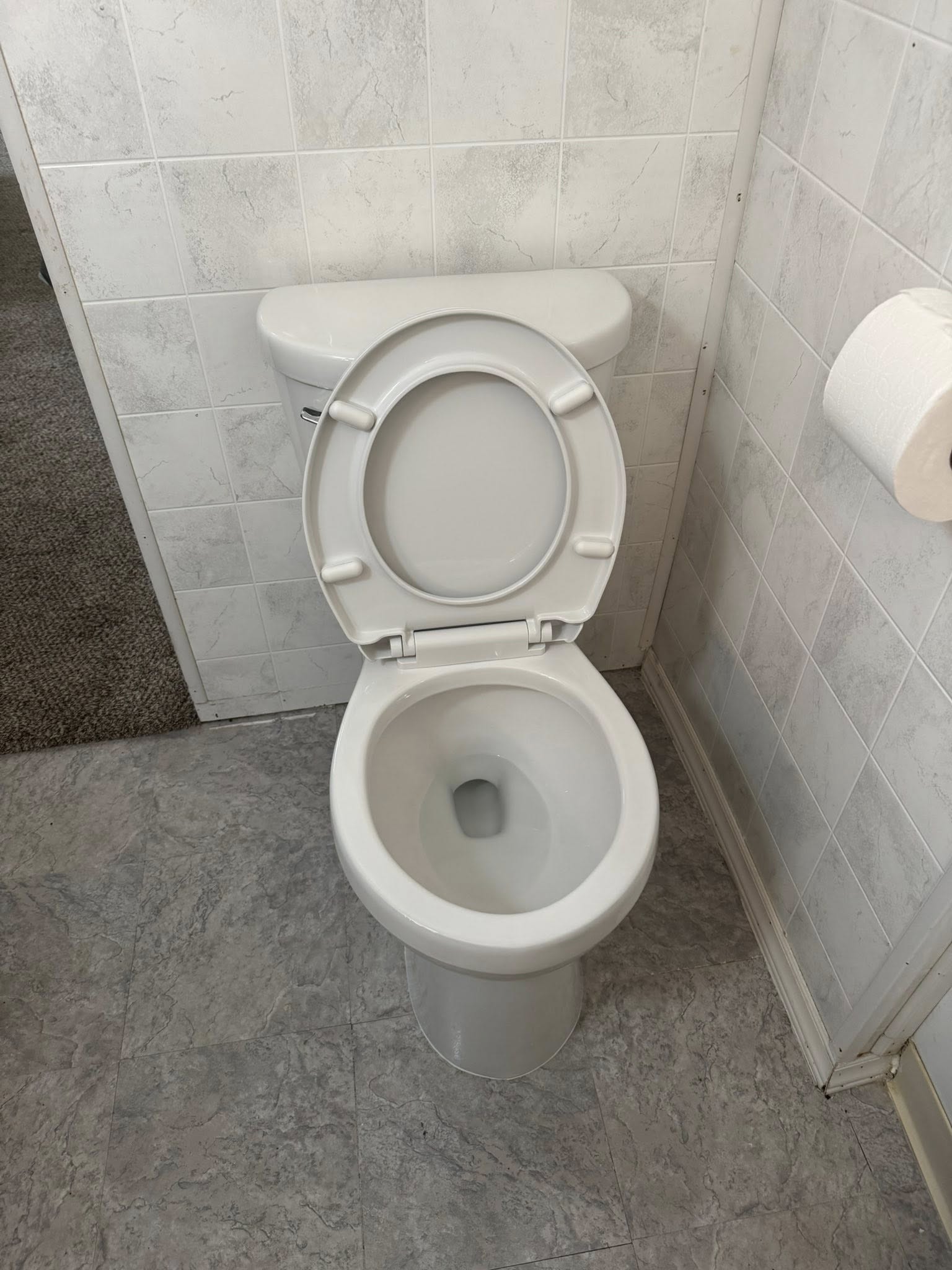  for Wrench Wise Plumbing in Twin Falls, ID