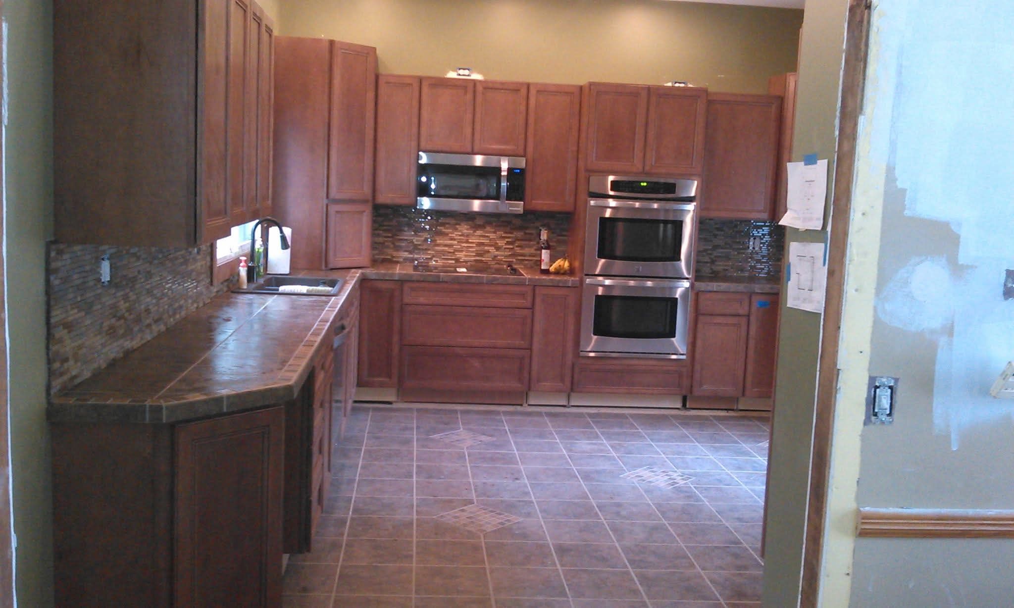 Top Tier Construction team in Evansville, IN - people or person