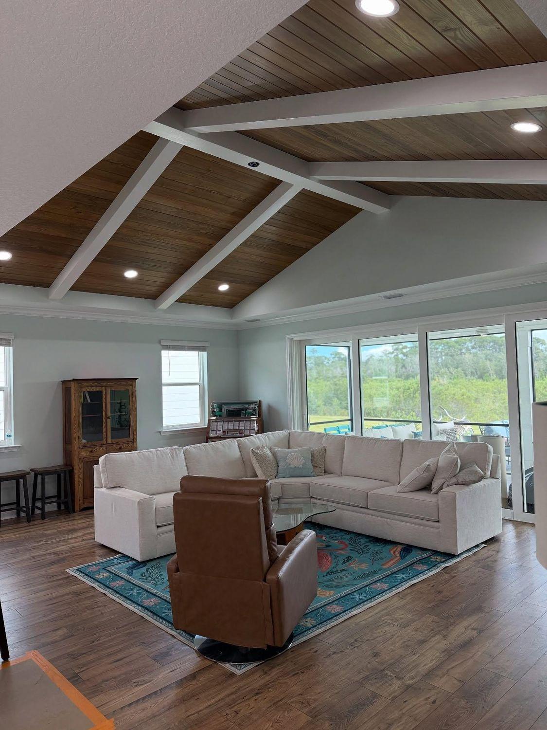  for 850 Christmas Light Pros in Lynn Haven, FL