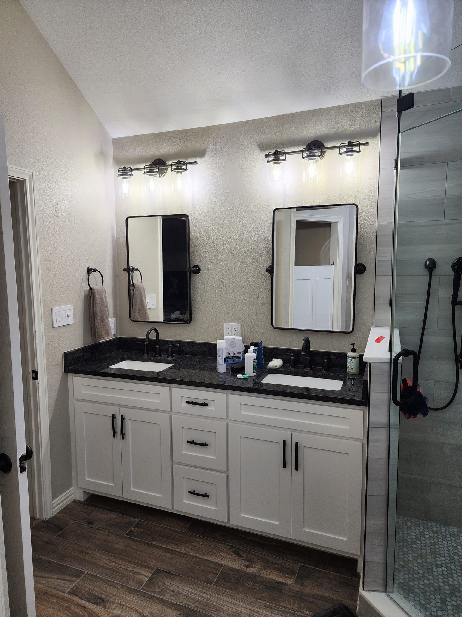  for Nolen Contracting in Forney, TX