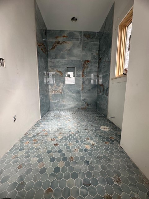  for AMA Renovation LLC in Charlotte, NC
