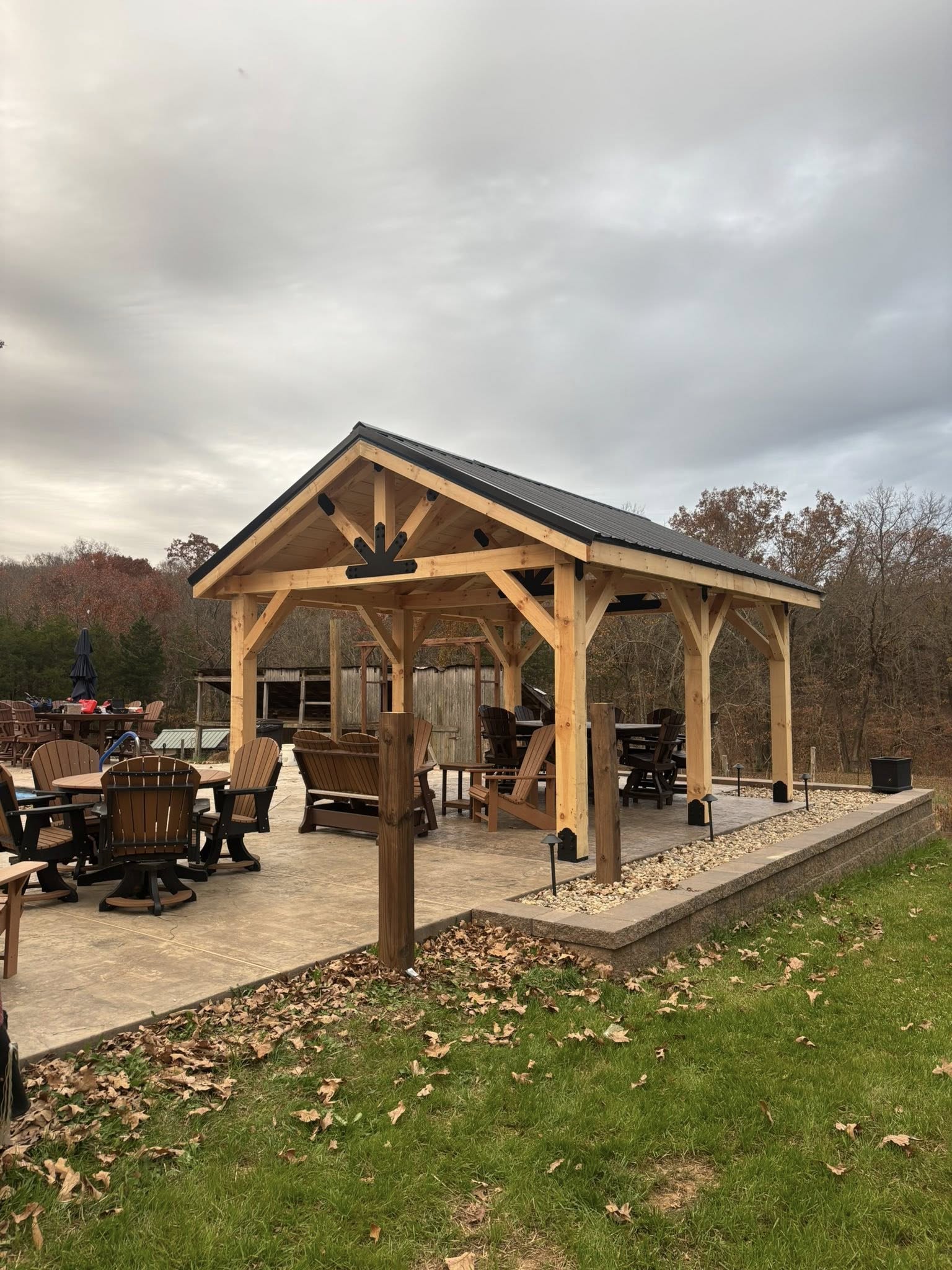  for CWE Primary in Arnold, MO