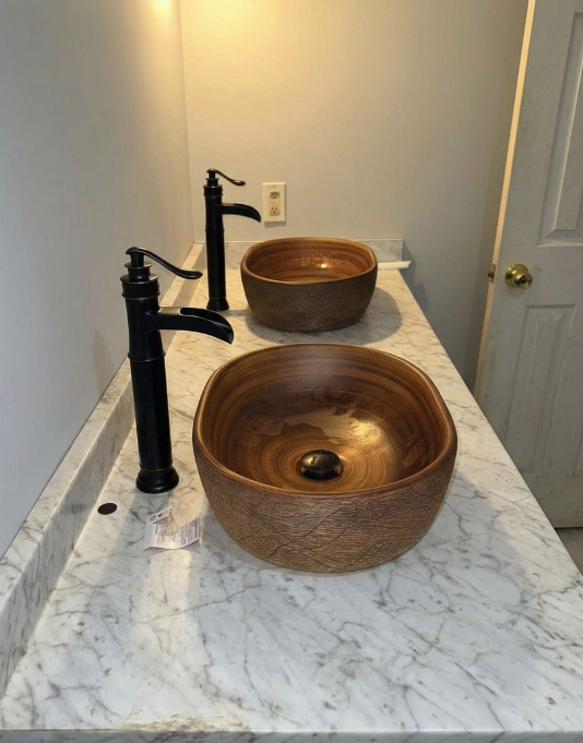 Plumber company R&K Plumbing LLC in Anderson, SC