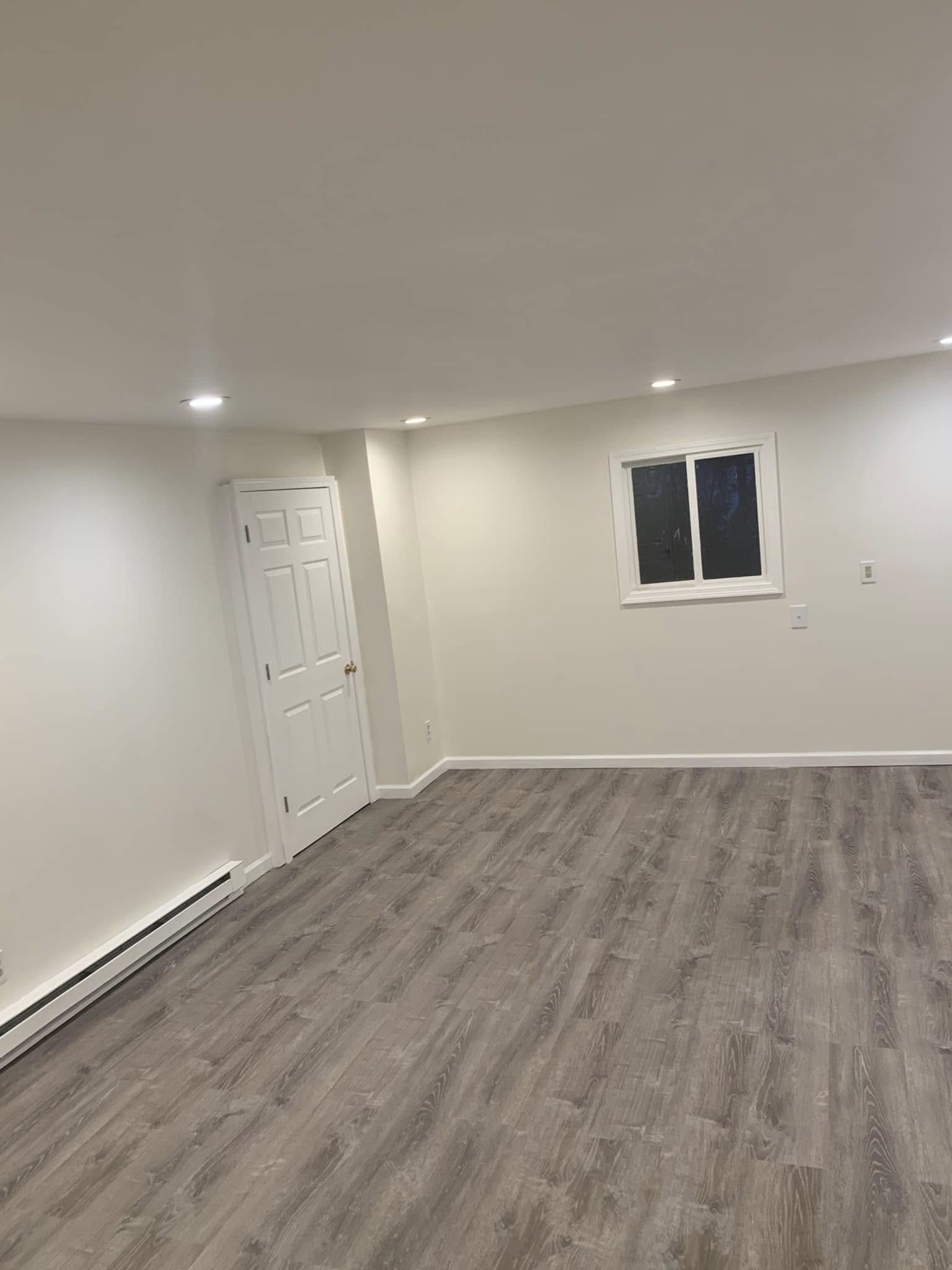  for JC General Contractor LLC in Fairfield County, CT