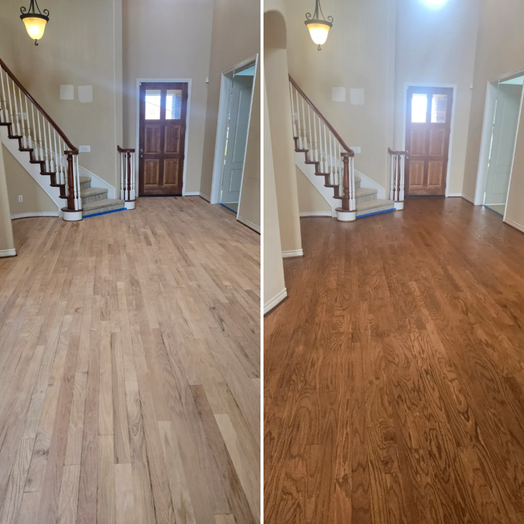  for Refinish San Diego in San Diego, CA