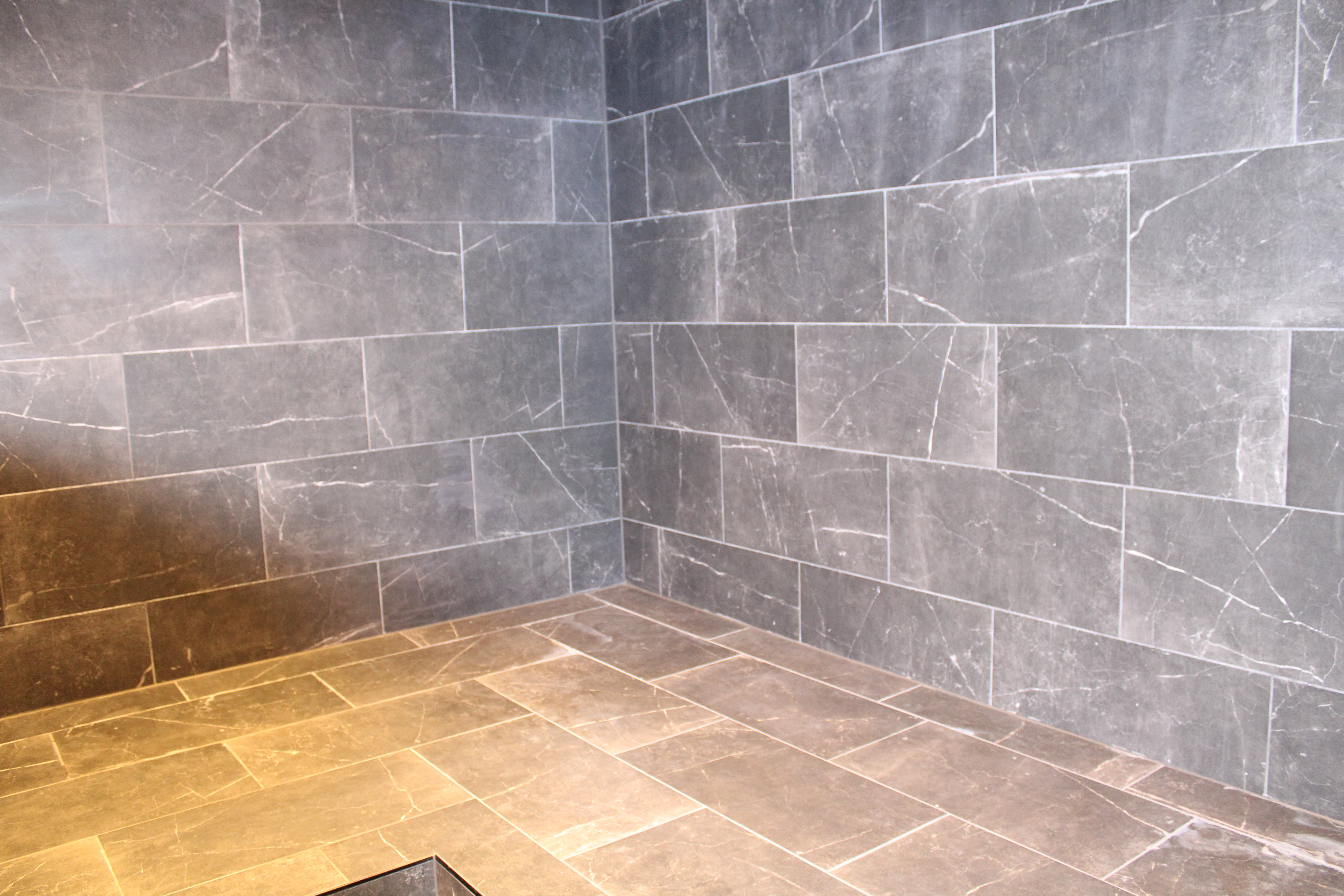  for Dream Home Construction in Odessa, TX