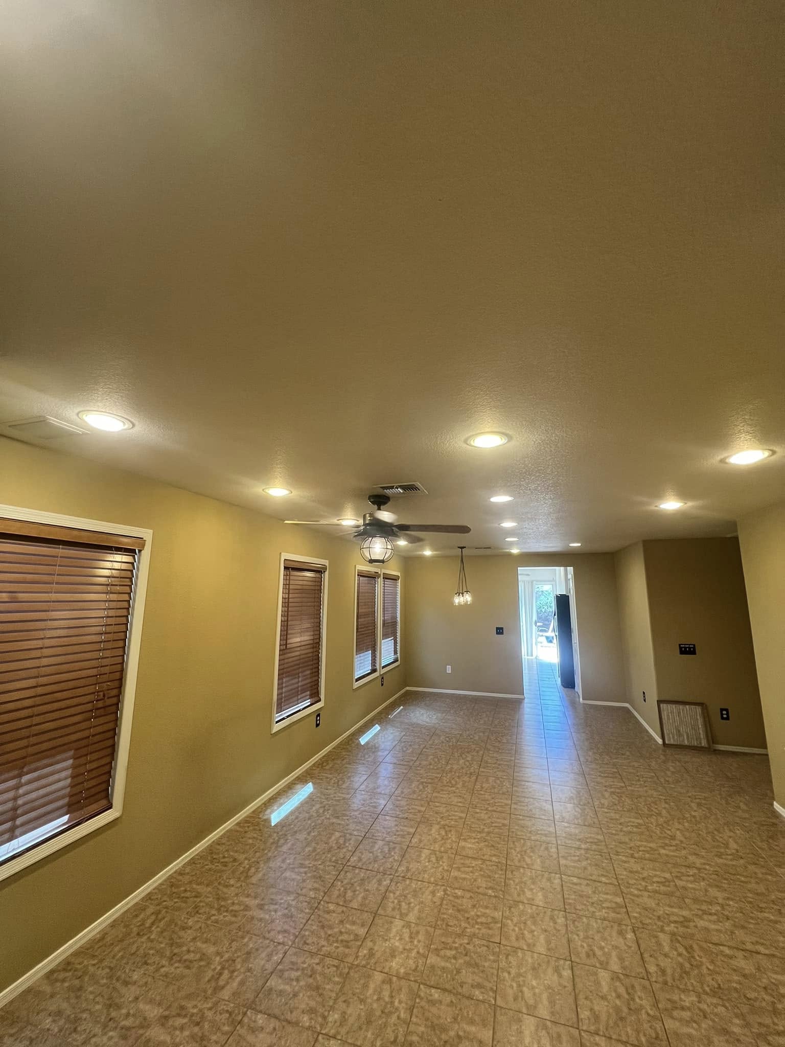  for DreamLine Construction, LLC in Tucson, AZ