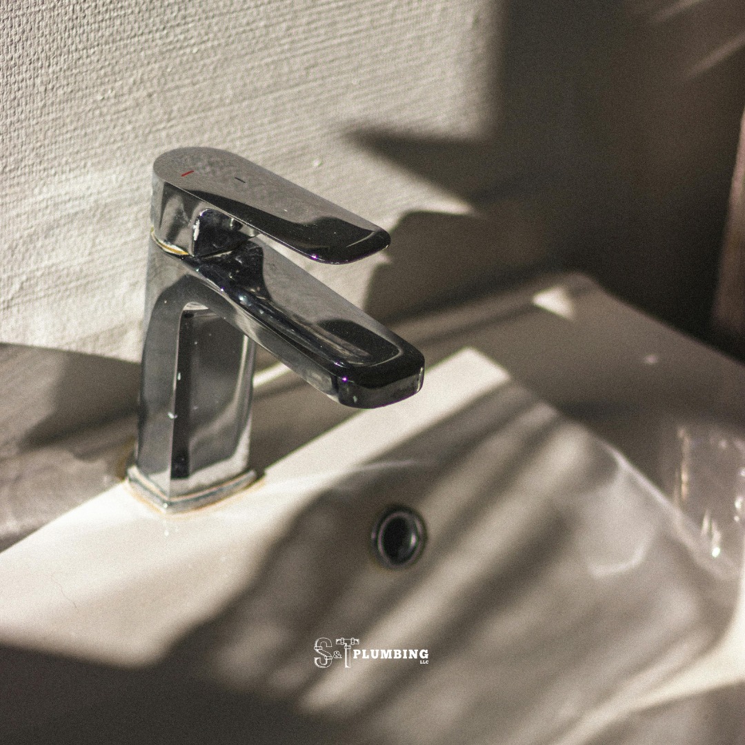 S&T Plumbing LLC team in Pittsburgh, PA - people or person