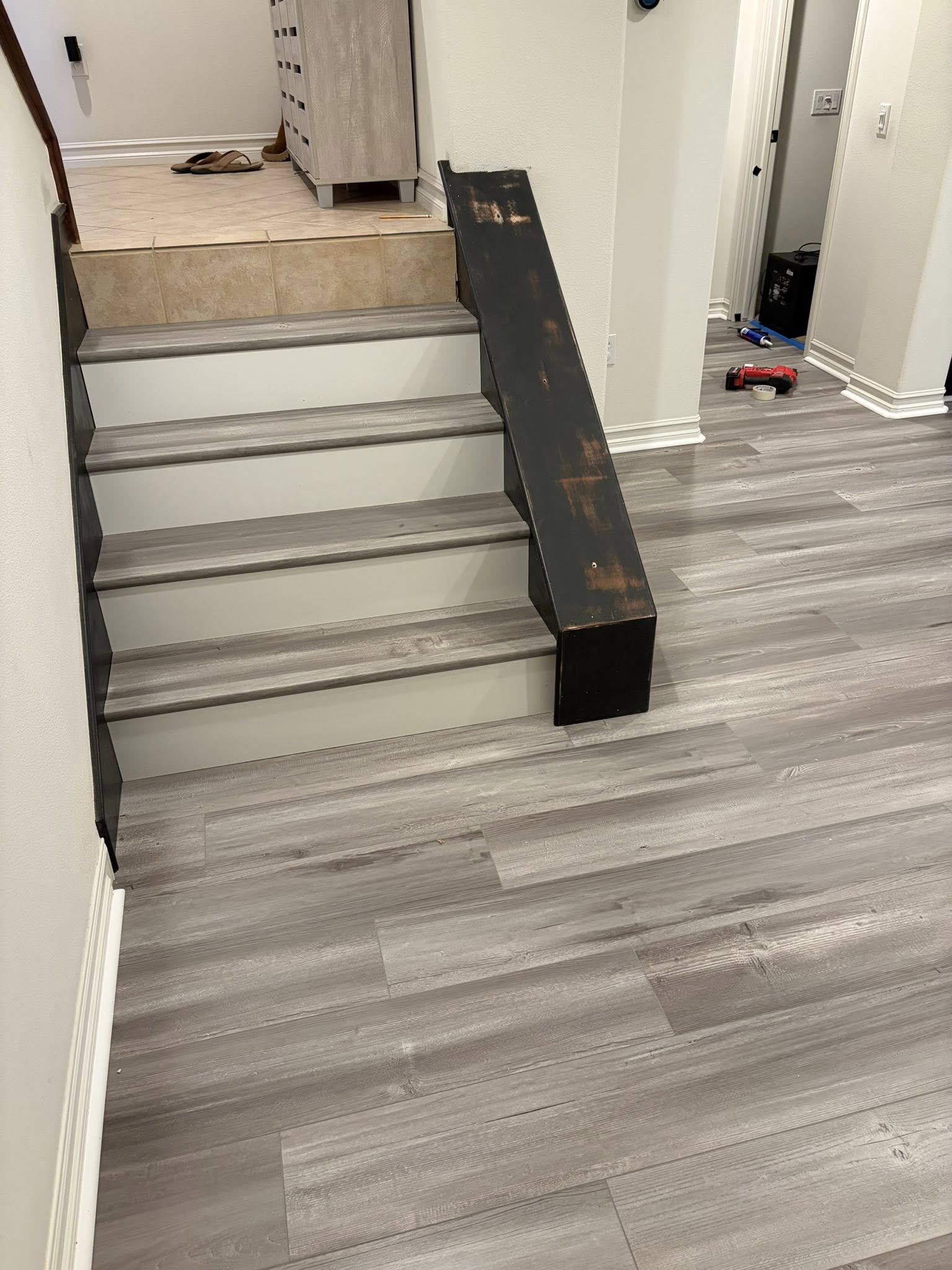  for TMIT Flooring in Anaheim, CA