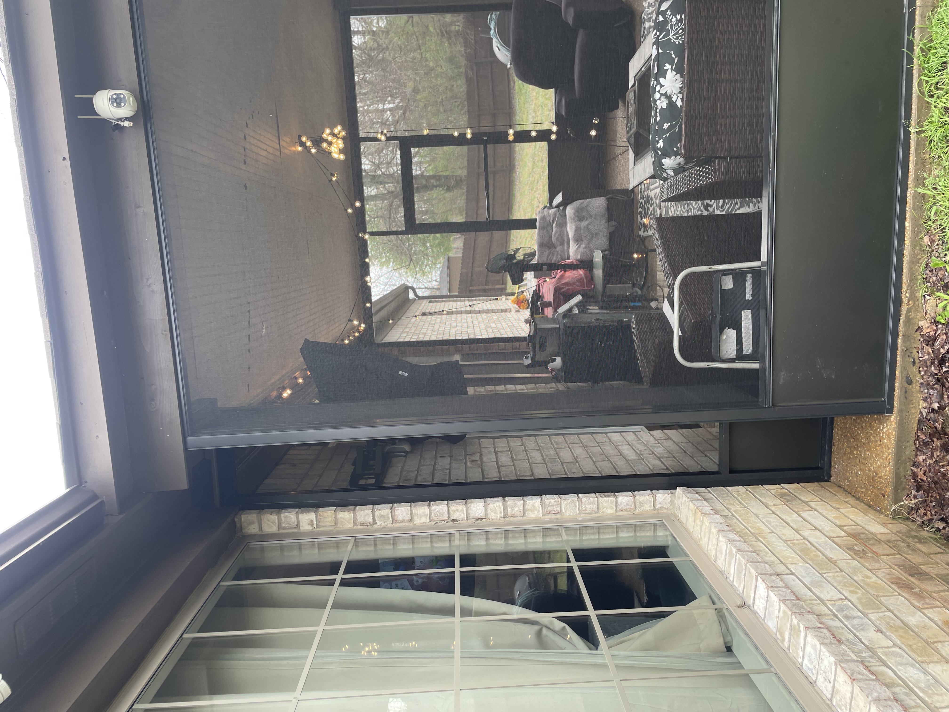  for SunVista Patio Enclosures in Memphis, TN