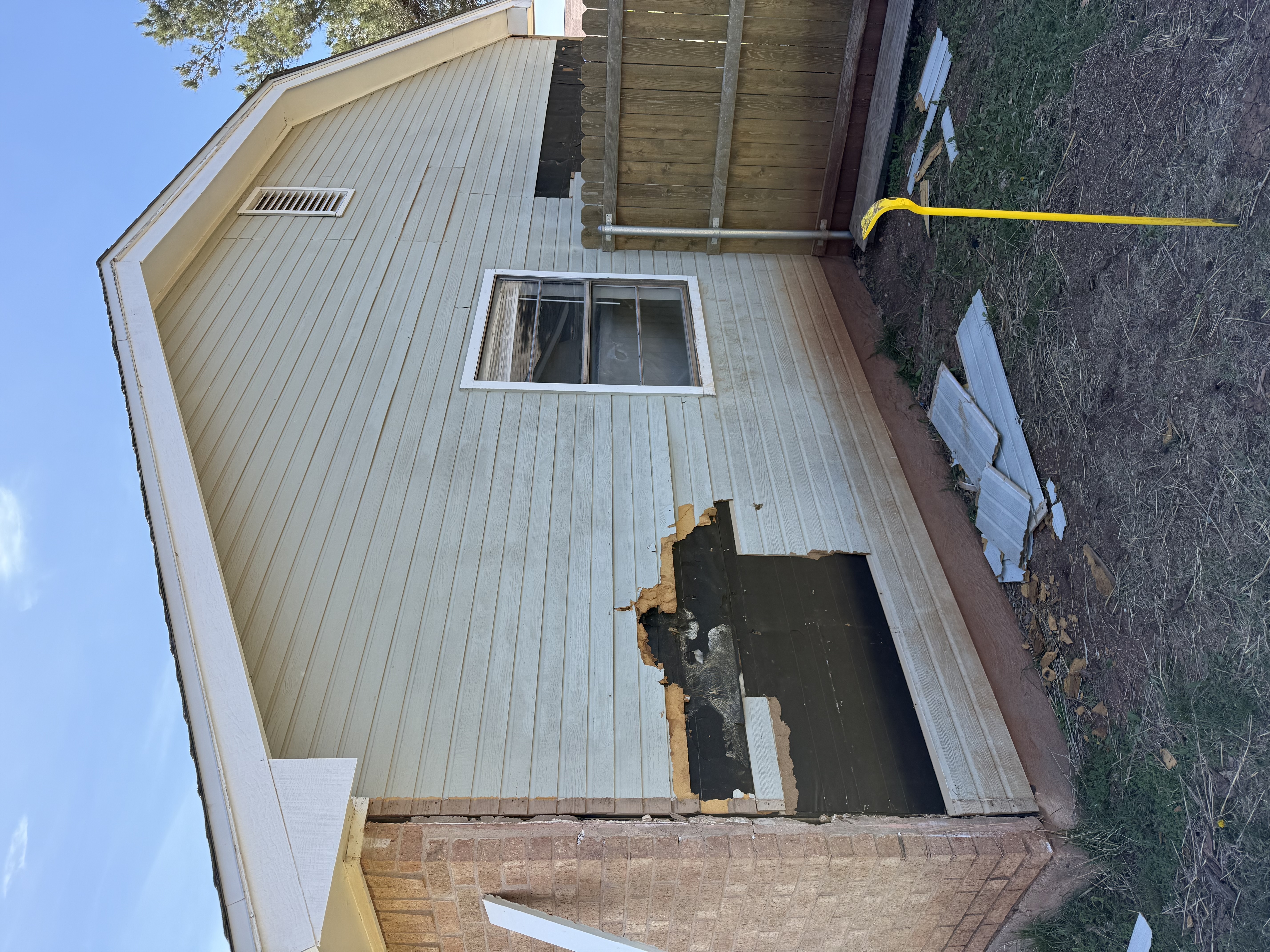  for Freedom Restoration in Abilene, TX