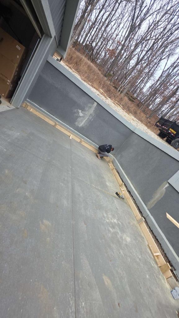  for Drano's Site Services in Chester, SC