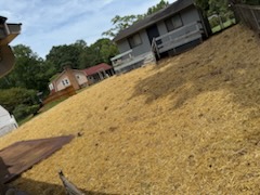  for Foothills Lawn and Landscape in North Carolina, NC