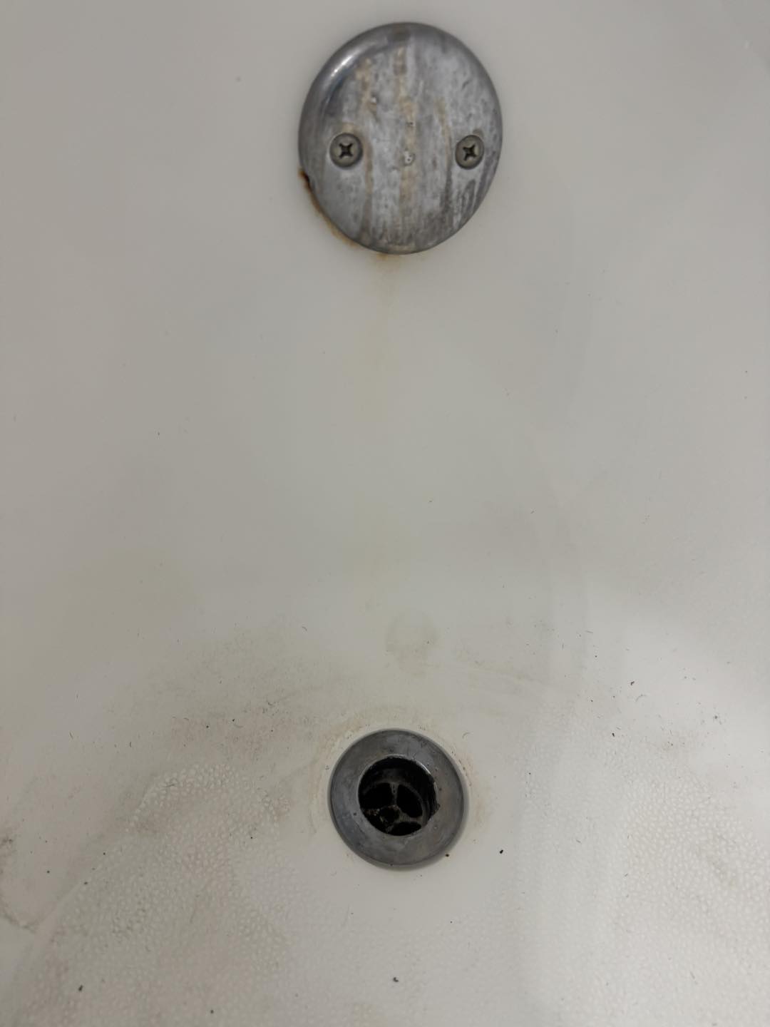  for Jersey Drain Masters in Williamstown, NJ