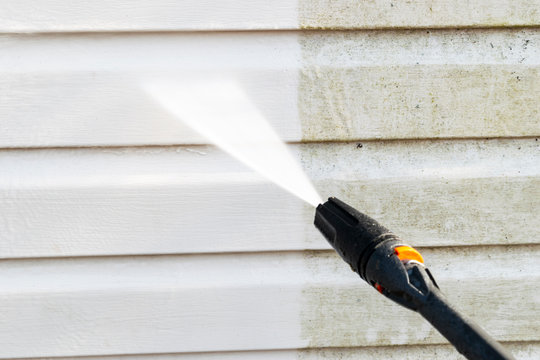  for O.R painting and home improvement in South Hadley, MA