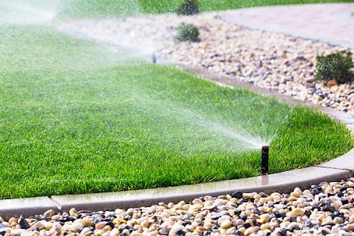  for Extra Mile Landscape & Irrigation in Orem, UT