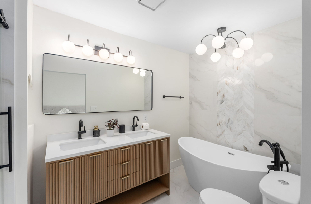 ICT Investors and Remodeling team in Wichita, KS - people or person