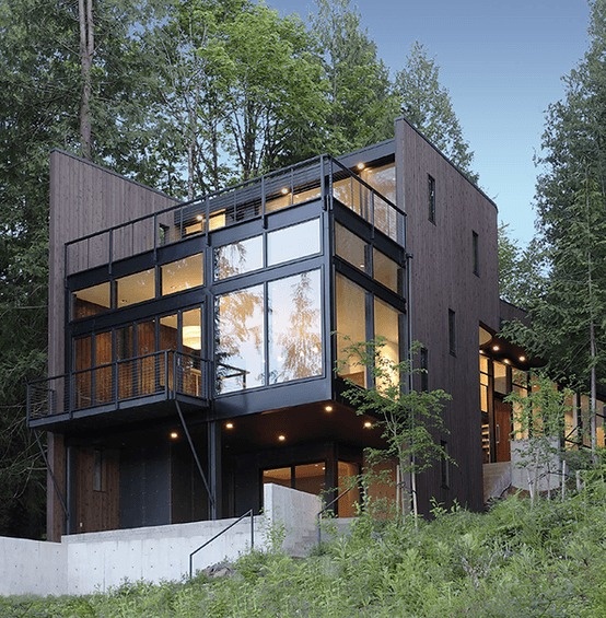 All Around Windows & Restoration, LLC — premium window and door installation in Lakewood, CO