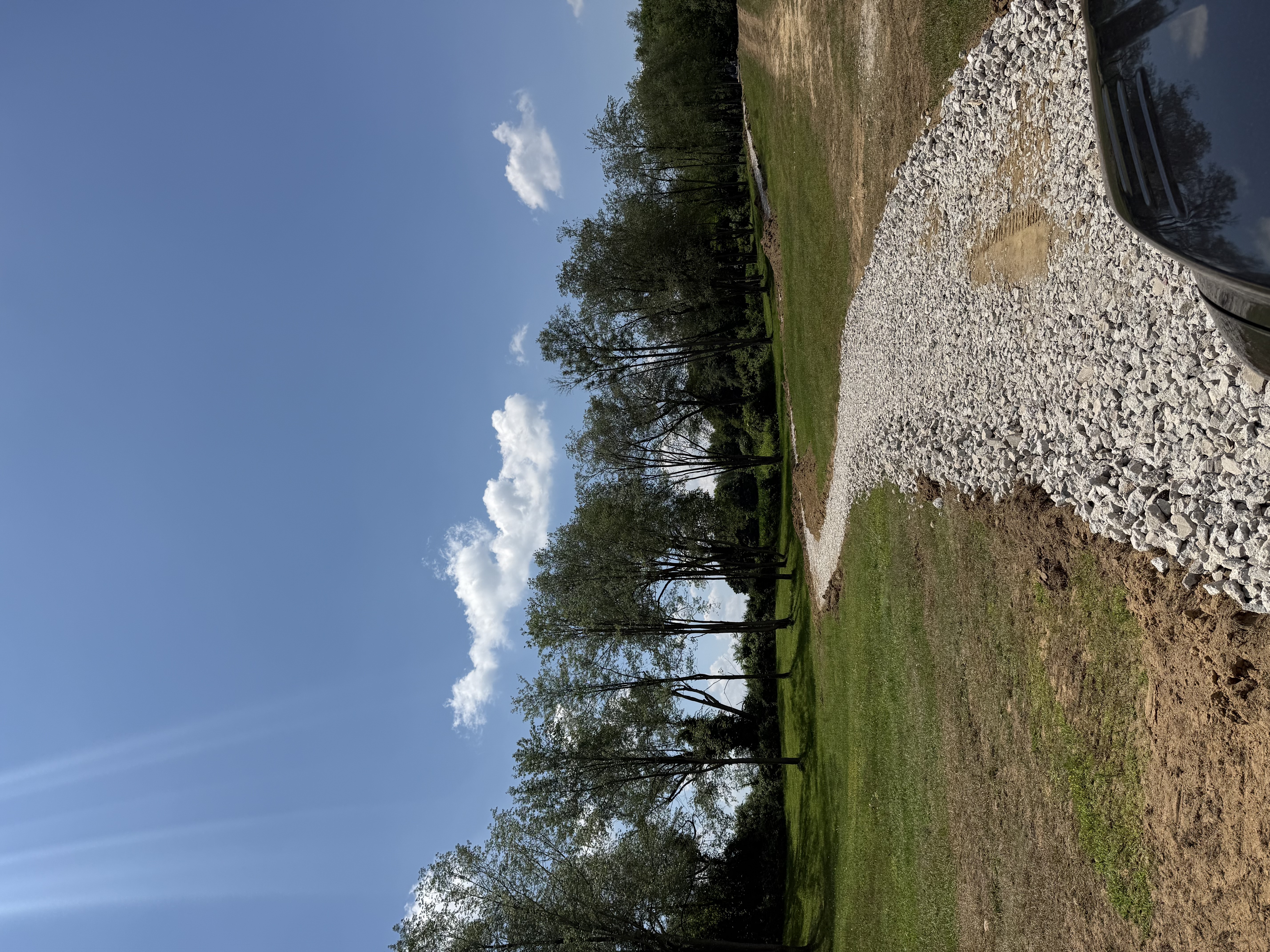  for Ferro Homes in Bruce Township, MI