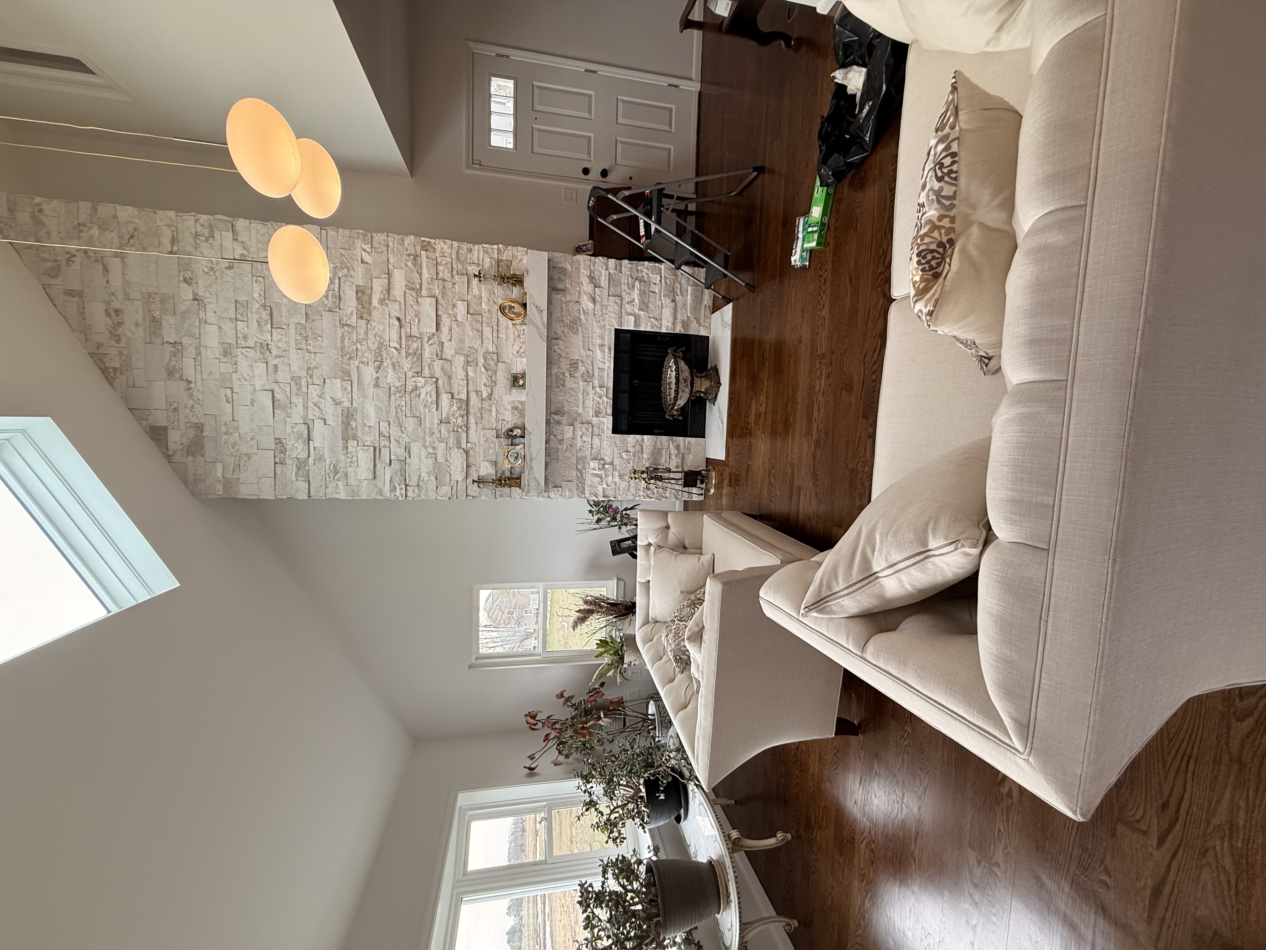  for Bassett Construction LLC in Groveland, MA