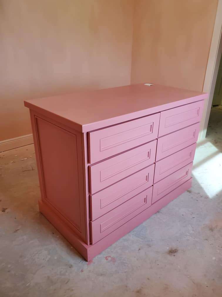  for Reliable Painting Services in Round Rock, TX